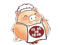 格妈烤猪蹄加盟费