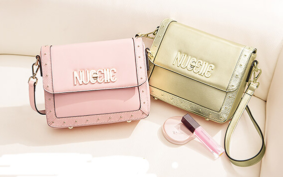 纽芝兰女包加盟