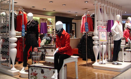 米兰空气加盟店