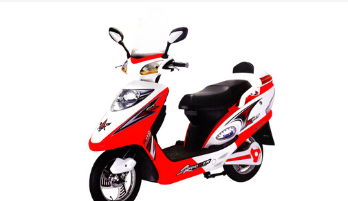 奇蕾电动车加盟