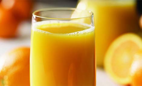 优茶美奶茶加盟