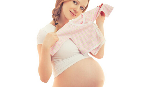 爱甜甜母婴坊加盟