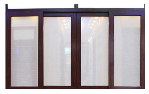 三鼎窗户口罩加盟店