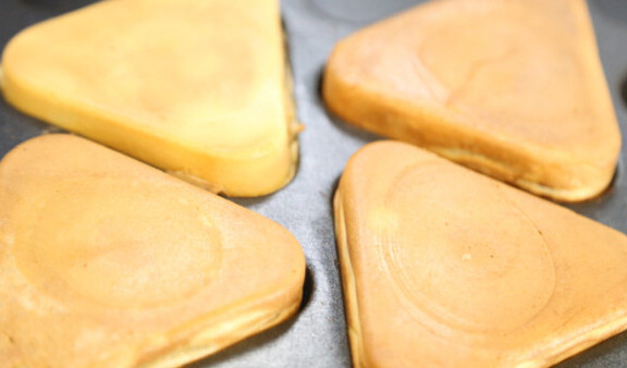 喀兹三角烧加盟