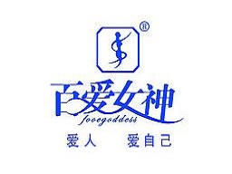 百爱女神加盟费