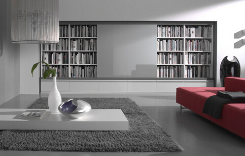 开美莱斯加盟店