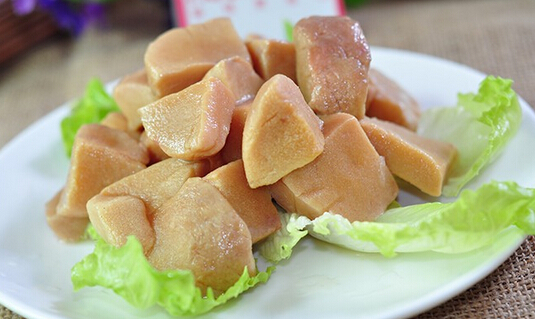 开食香缘加盟店