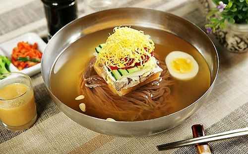 本家韩国料理加盟