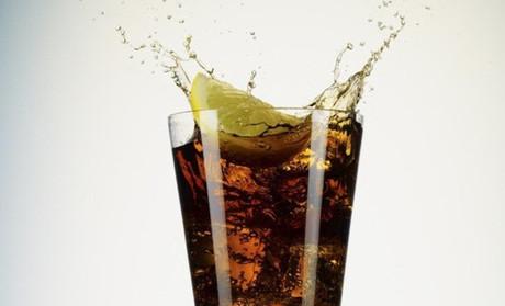 可百可奶茶加盟