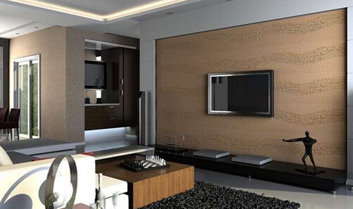 爱美瑞硅藻泥加盟