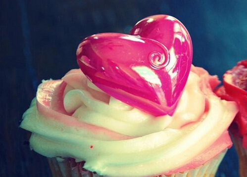 浪漫之恋冰淇淋加盟店