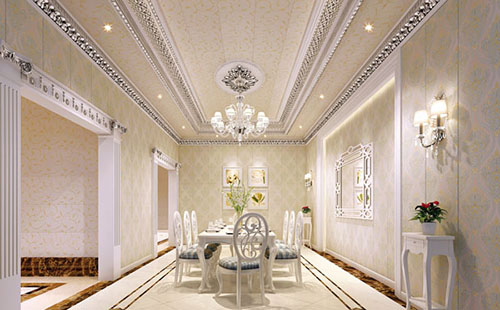 卡斯蒂罗墙艺加盟