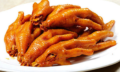 五指毛桃鸡加盟