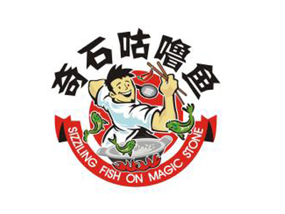 奇石咕噜鱼加盟费