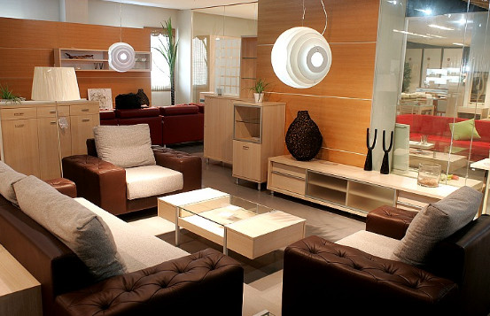 好百年家居加盟