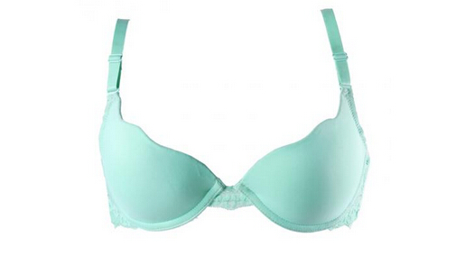 欧蜜莎内衣加盟