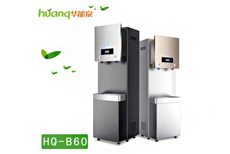 华泉节能设备加盟