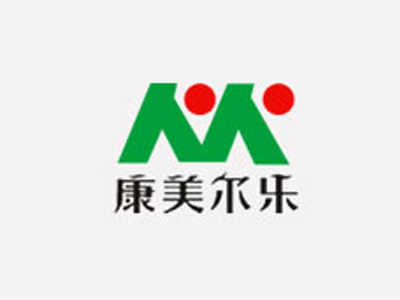 康美尔乐加盟费