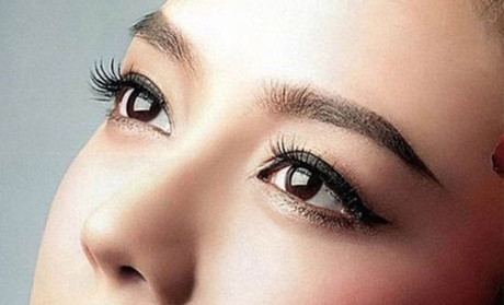 九草臻容祛斑加盟