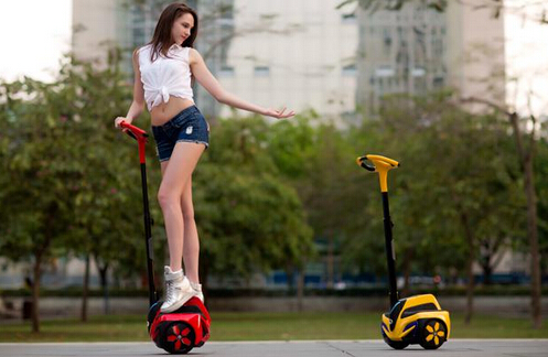 乐行天下加盟费