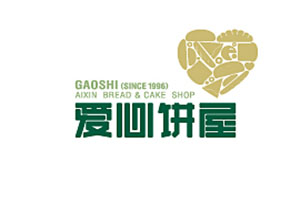 爱心饼屋加盟费