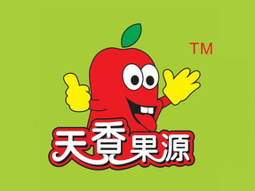 天香果源加盟费