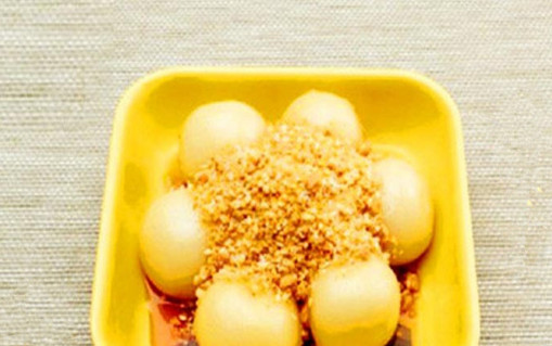 果多多甜品加盟