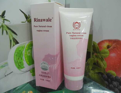 开瑞倪维儿加盟店