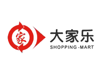 大家乐超市加盟费