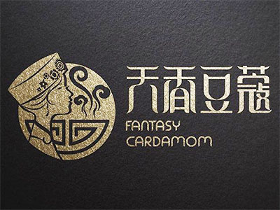 天香豆蔻麻辣烫加盟费