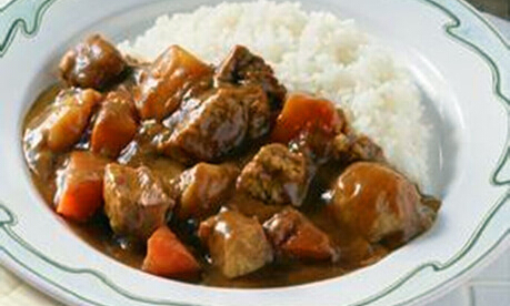 韩师傅夹肉饼加盟费