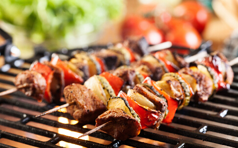 三只小猪加盟费