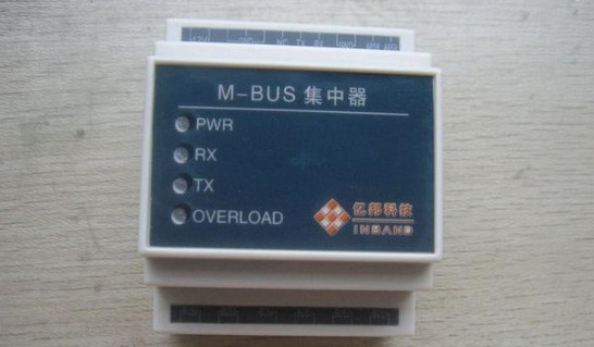 亿邦神奇报警器加盟