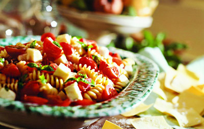 莫斯科西餐加盟