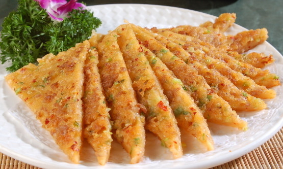 球记饼家加盟