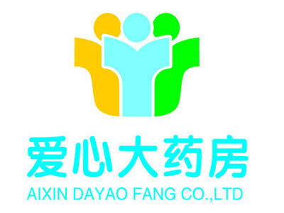 爱心大药房加盟费