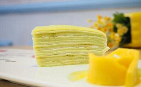 甜蜜榴恋加盟店