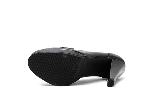 开15分钟女鞋(15MINS)加盟店需要多少钱?18.9万元基础资金不能少!