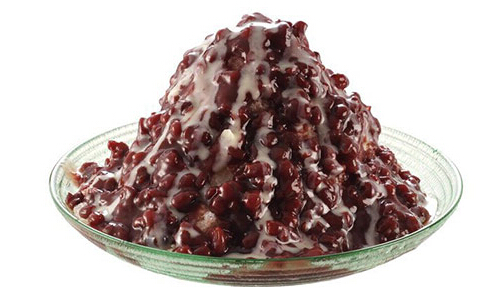 今明后刨冰加盟