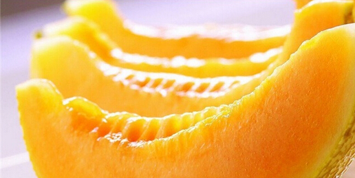 鲜果多水果加盟店