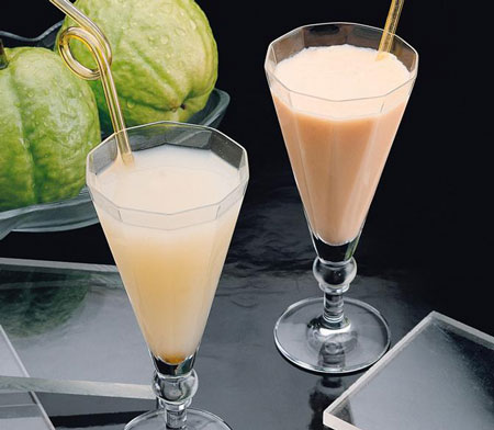 动力杯奶茶加盟