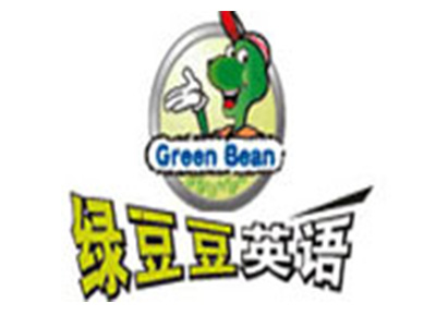 绿豆豆英语