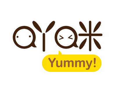 吖咪手工冰棍加盟费