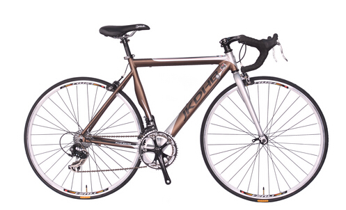 黑马自行车加盟