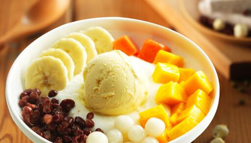 奶酪时光加盟店