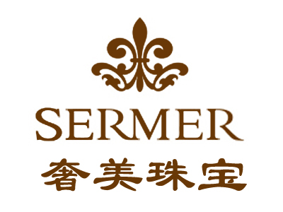 奢美珠宝加盟费