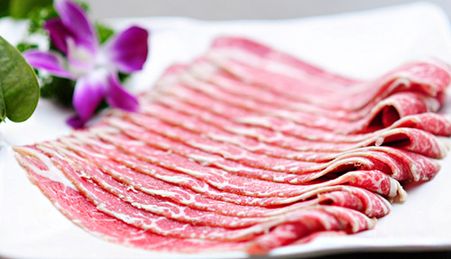 温鼎精致火锅加盟