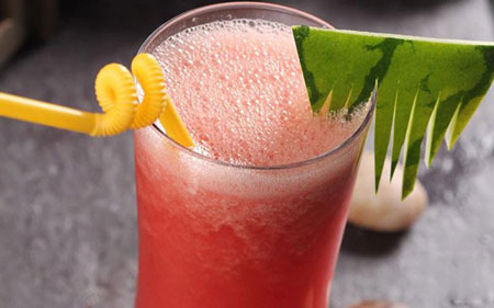 卡乐卡奶茶加盟