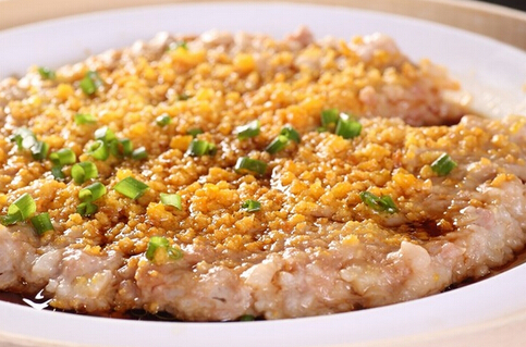 鼎鼎香里脊肉饼加盟费