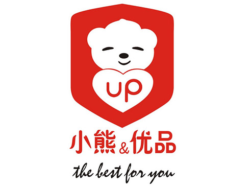 小熊优品加盟费